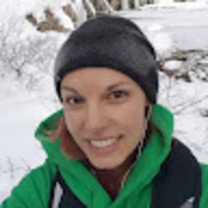 Meet your Posher, Tommi